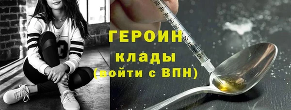 индика Переславль-Залесский