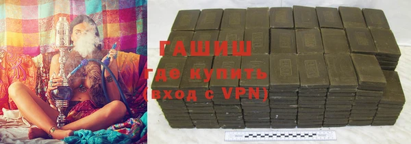 индика Переславль-Залесский