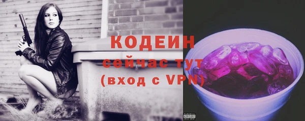 дживик Пестово