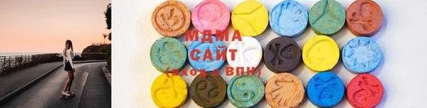 индика Переславль-Залесский