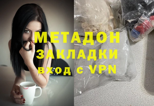 дживик Пестово