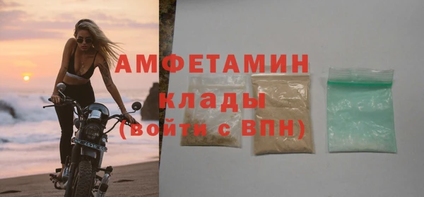 apvp Пересвет