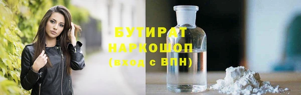 индика Переславль-Залесский