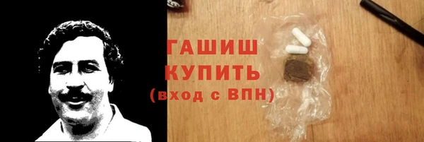 индика Переславль-Залесский
