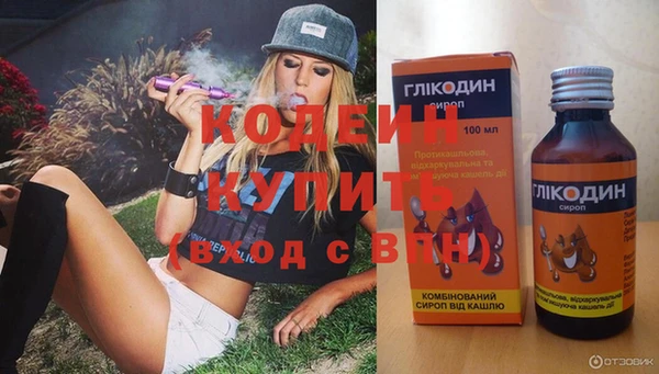 apvp Пересвет
