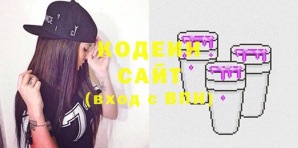 apvp Пересвет
