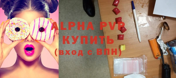 дживик Пестово