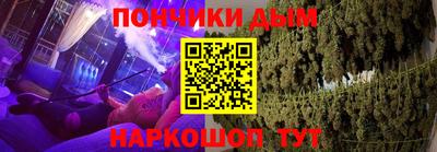 скорость Абинск