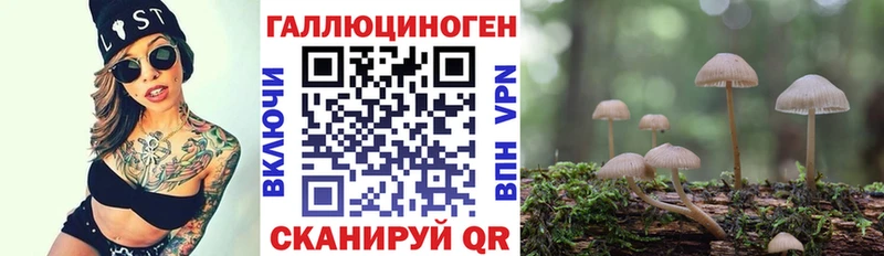 Псилоцибиновые грибы MAGIC MUSHROOMS Рассказово