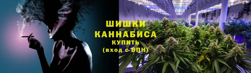 наркошоп  Рассказово  Конопля OG Kush 