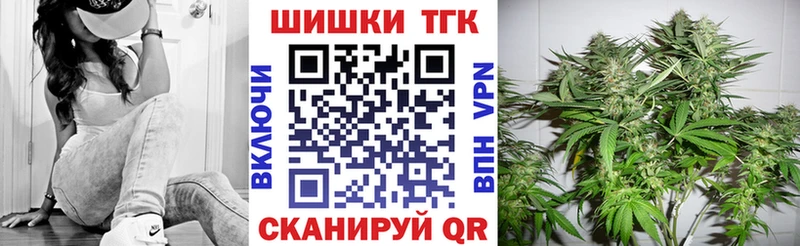 закладка  Рассказово  МАРИХУАНА семена 
